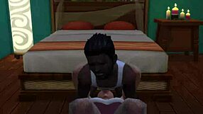 yo your arab slut wife sneaks off with me on vacation for secret imwf cheating fun 😈