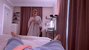 FEEL MY PUSSY GUSH AS YOU POUND ME TO ENDLESS CUMMING ORGASMS!