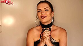 Unlock Prostate Ecstasy: BDSM Guide's 7 Steps to Intense Massage Domination