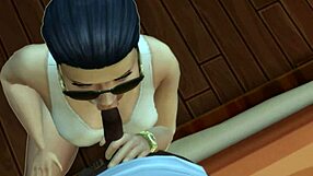 yo your arab slut wife sneaks off with me on vacation for secret imwf cheating fun 😈