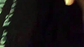 blonde shaves smooth pussy vibes to intense solo orgasm squirting everywhere