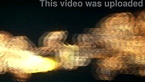 Slim Lolka Shine Gapes Narrow Ass on Big Cock Hard Anal Pounding