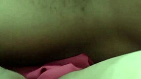 I'm overwhelmed seeing the cuckold's wife climax intensely from deep anal penetration right in her own tight spot