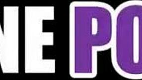 Hot Ebony Casting: Foot Fetish Handjob Then Bent Over Doggystyle Pound?!