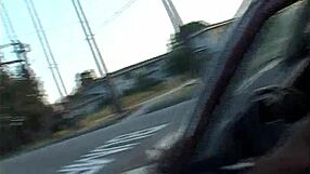 ever seen thick black bitches slammed by monster bbc?