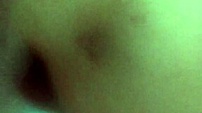 phat ass latina gets oiled up spanked and fisted deep