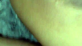 Whoa feet jerking thick cum load