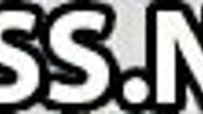 Kelsi Monroe's Juicy Big Bubble Butt Takes Massive Anal Pounding Hard