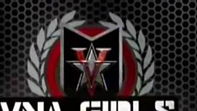 e bunnz pussy and ass devoured by hungry tongues