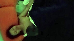 my young colombian stepdaughter gets groped hard then fucked pov homemade by stepdad