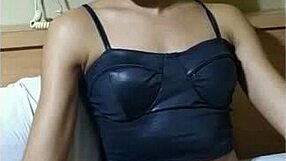 Alice lemes big ass bbw latina milf gaping clit natural tits sexy making off