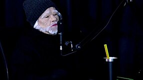 Tifany Rocha's Wild Swing Interview Full of Outdoor Slutty Action?