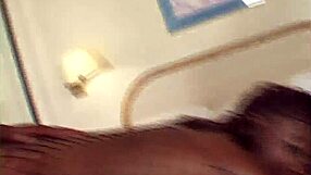 ever seen thick black bitches slammed by monster bbc?