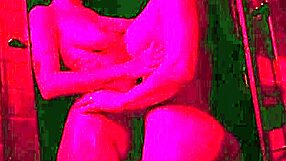 Hey you two hot latina brunettes kiss and lick pussies in steamy shower sex