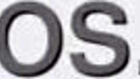 Watch this british redhead slut fuck her tight petite cunt hard with huge dildo in bedroom!