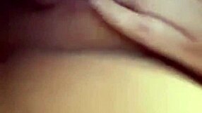 Homemade mexican latina casero pussy fucked raw and deep