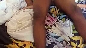 her wet pussy fucks me so good i cum every time