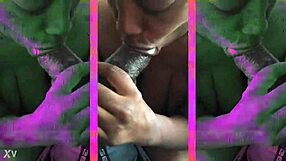 instagram model tips her photographer with big tits and ass during hot photoshoot must watch