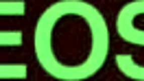 milf's big oiled boobs pulse wet as she cums hard for hubby