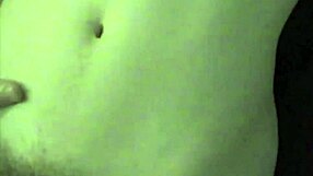 check these hot wife belly cumshots all compiled