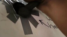 Why skip world's top creampie collection from mature milf cumshots?