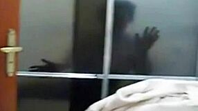 let's chat during my live webcam show from the bedroom tonight. join the fun now