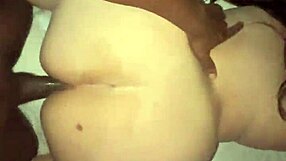 hey wanna see this las vegas bbw pickup get creampied doggystyle