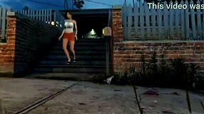 what if gta 5 student pays loans with car blowjobs?