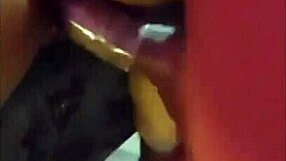 la famosa potra aleja ninfomana latina milf granny ass