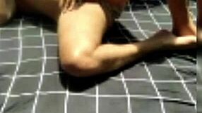 Pria Naked Sexy Webcam Flash Mature Masturbation Garage Christmas