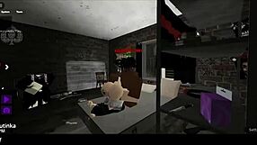 Hey wanna see me fuck my best friend's slutty girlfriend with bbc right in front of him?