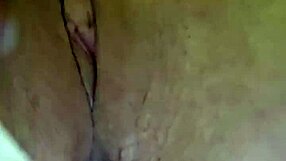 Coquine Emy Angel Teases Petite Chat In Webcam Seduction