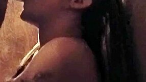 best random facefuck with monster cock deepthroat