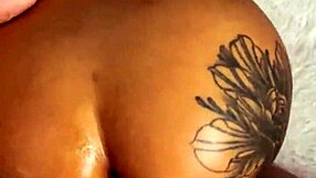 that submissive asian slut only takes big cock anal creampie pov bent over doggystyle