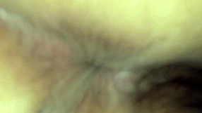 latina big ass gets fingered spanked and wet pussy fucked hard