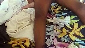 her wet pussy fucks me so good i cum every time