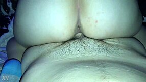 My girlfriend's sooo hot n sexy, amateurs rough teen friend vibes ughh!!