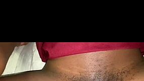 teaching stepsister missionary pussy fucking basics