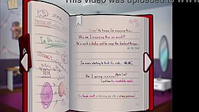 summertime saga episode 208 delivers erotic adventures and steamy encounters