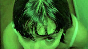 brutal deepthroat and wild anal creampie with my hot latina babe