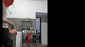 my big cock fantasy fucking stepsis sexy skirt?