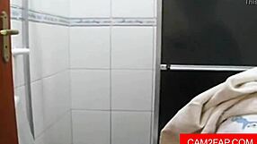 let's chat during my live webcam show from the bedroom tonight. join the fun now