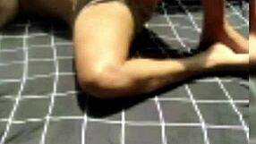 Pria Naked Sexy Webcam Flash Mature Masturbation Garage Christmas