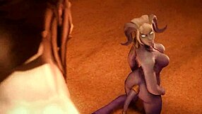 i can't believe... round and round this monster studiofow tribute pmv spins me