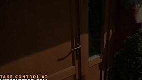 pov interracial anal pounds shona river veronica leal alexa flexy pussies!