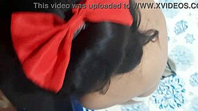 He meets his friend's Argentinian girlfriend and their story unfolds dramatically.