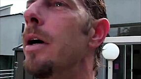 ava, want this photo shoot to turn into brutal anal destruction and cum flood?