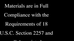 Tall Blonde Goddess Dominatrix Smothers Face With Ass Hard