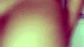 beautiful amateur vibrator shower sex homemade solo bath