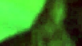 big boot ebony ass clapped bent over by monster black cock squirting